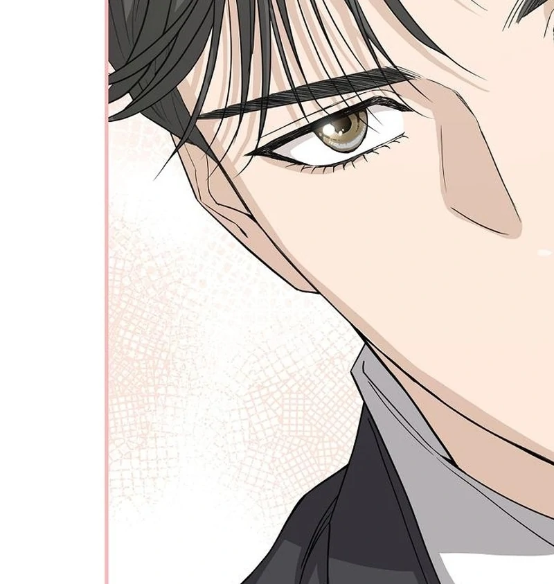 Ugly Wife Chapter 35 - Page 62