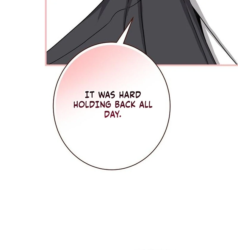 Ugly Wife Chapter 35 - Page 63