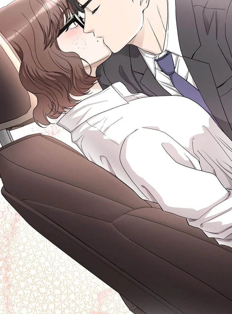 Ugly Wife Chapter 35 - Page 68