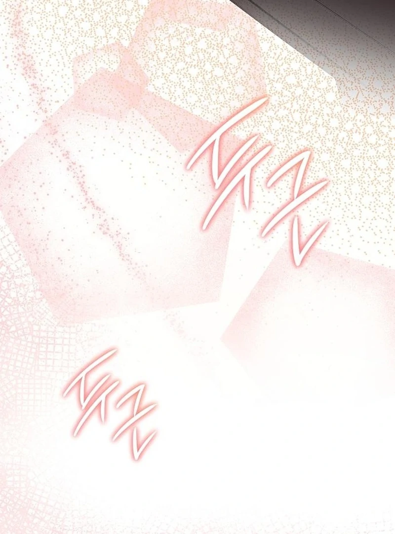 Ugly Wife Chapter 35 - Page 69