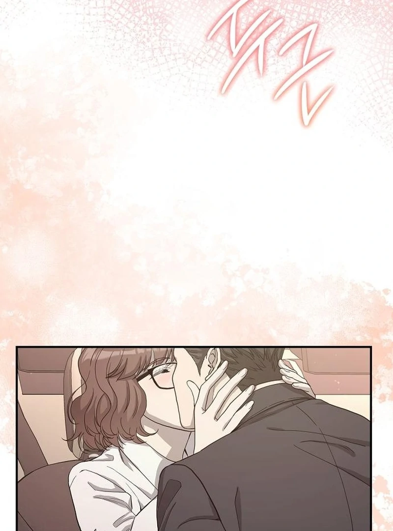 Ugly Wife Chapter 35 - Page 71