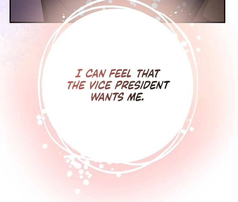 Ugly Wife Chapter 35 - Page 73