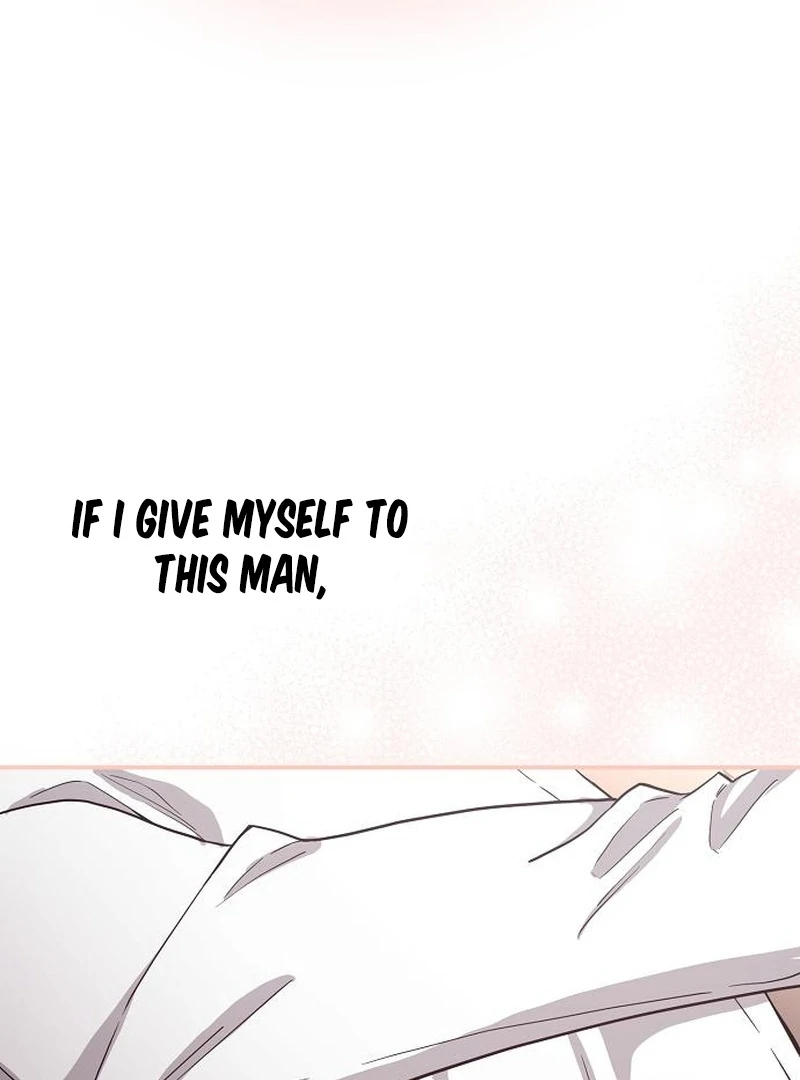 Ugly Wife Chapter 35 - Page 74