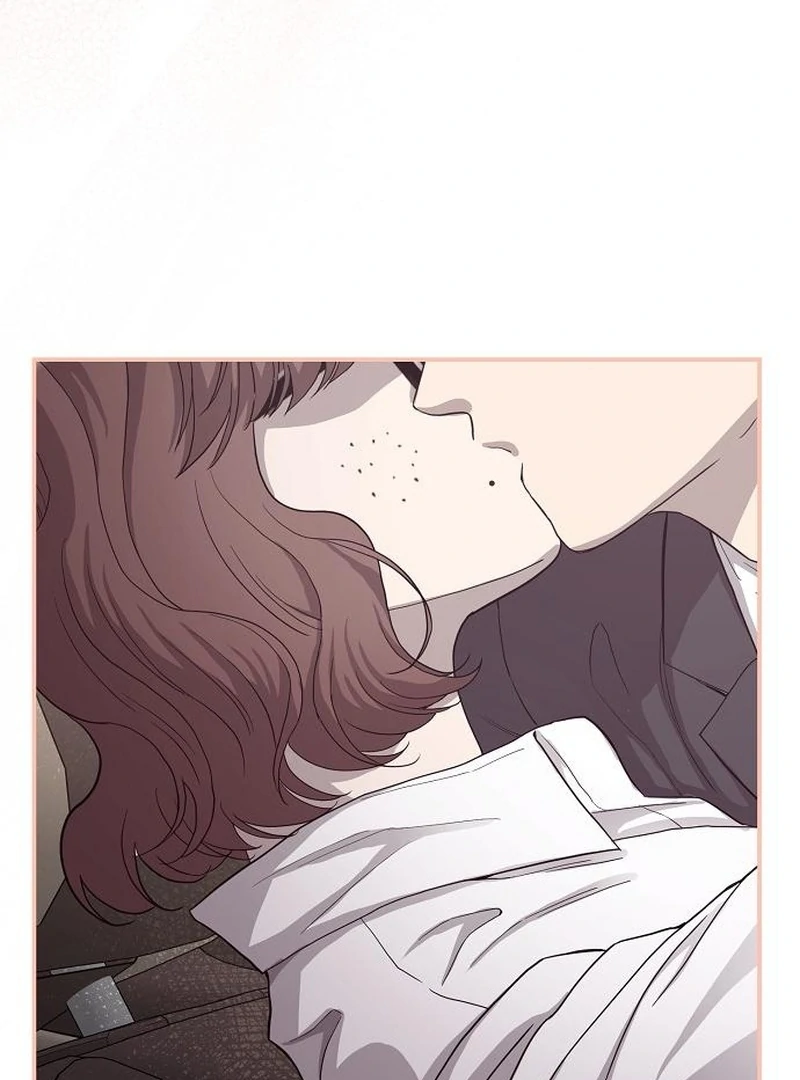 Ugly Wife Chapter 35 - Page 76