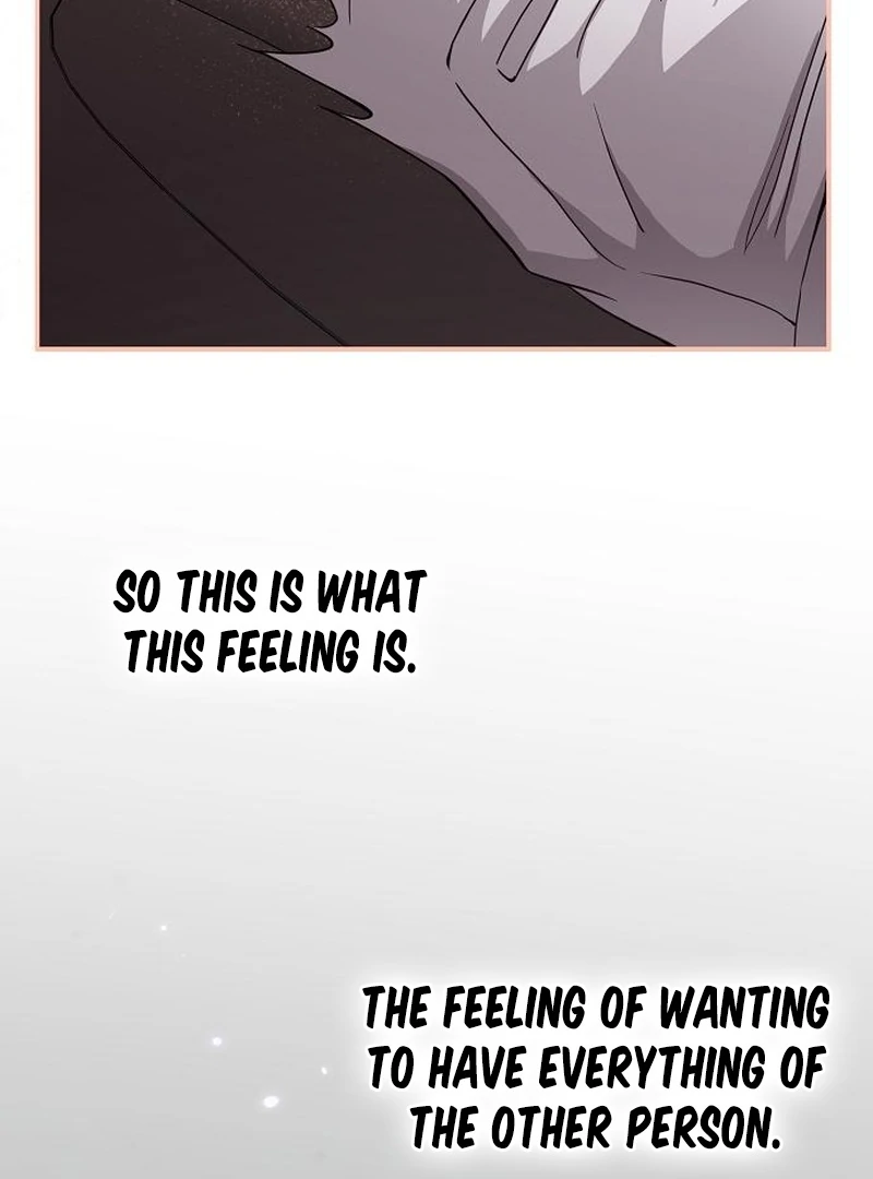 Ugly Wife Chapter 35 - Page 77