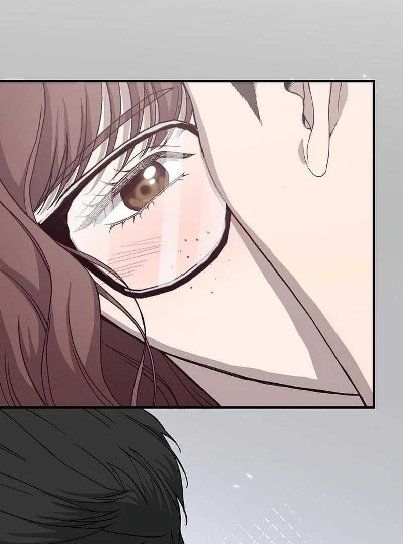 Ugly Wife Chapter 35 - Page 78