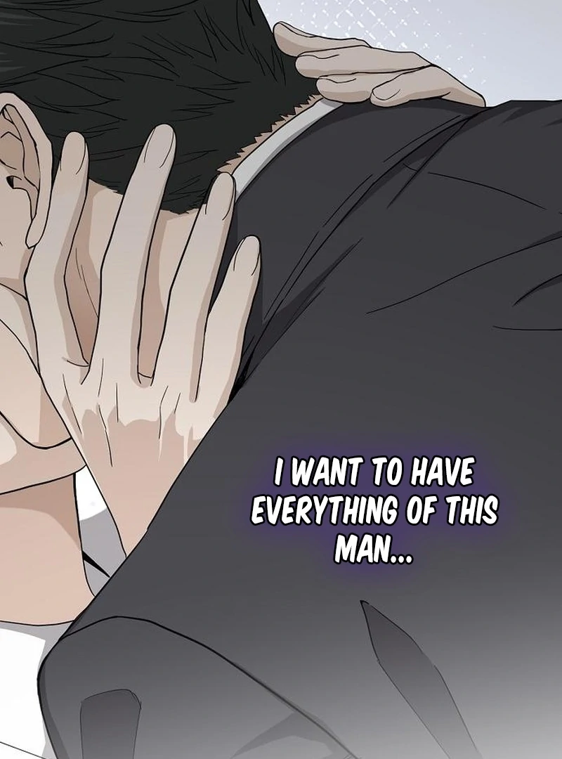 Ugly Wife Chapter 35 - Page 79