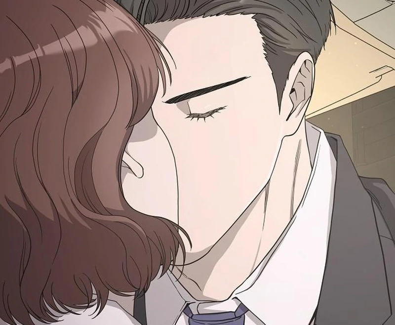 Ugly Wife Chapter 35 - Page 82