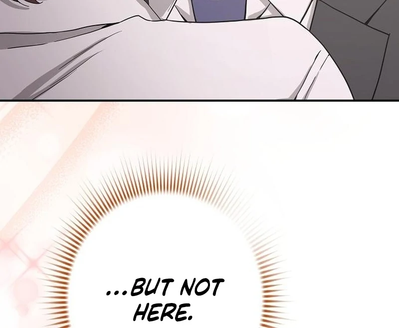 Ugly Wife Chapter 35 - Page 83