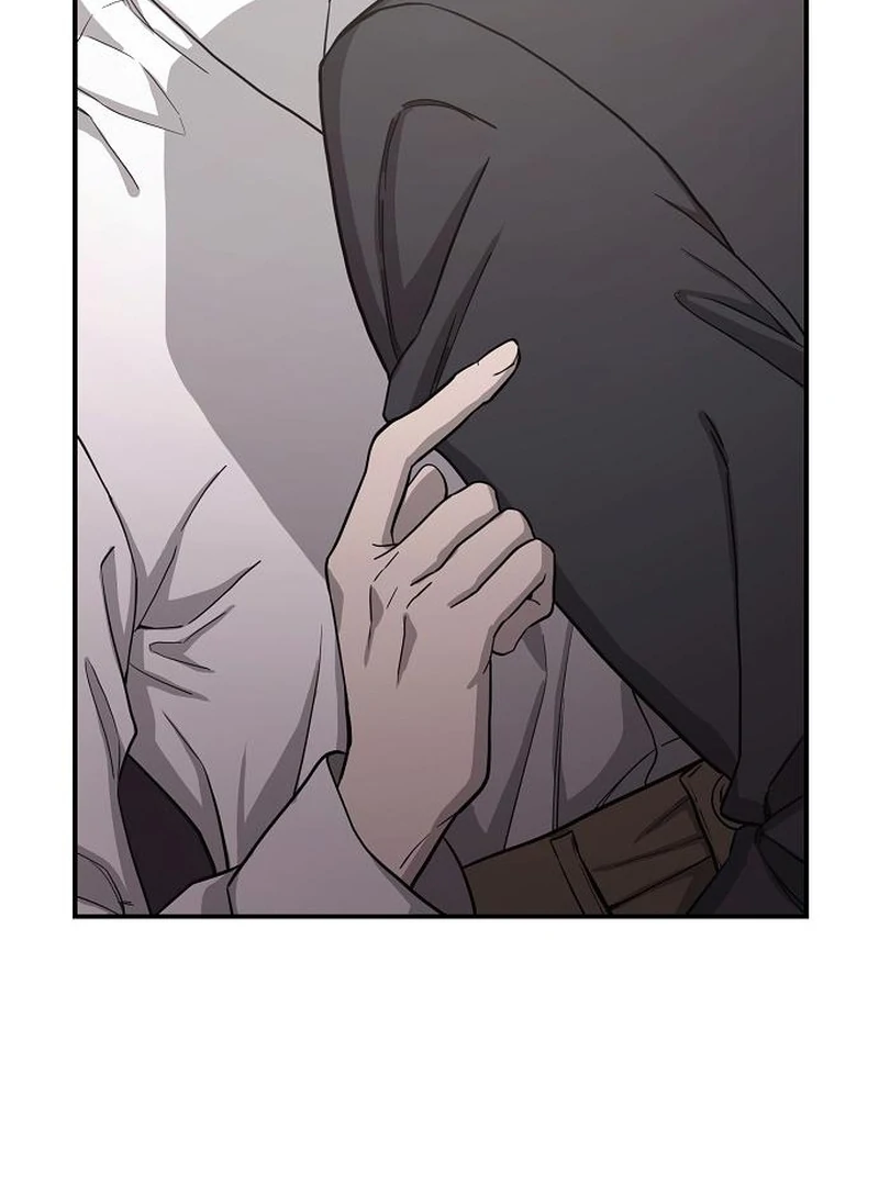 Ugly Wife Chapter 35 - Page 85