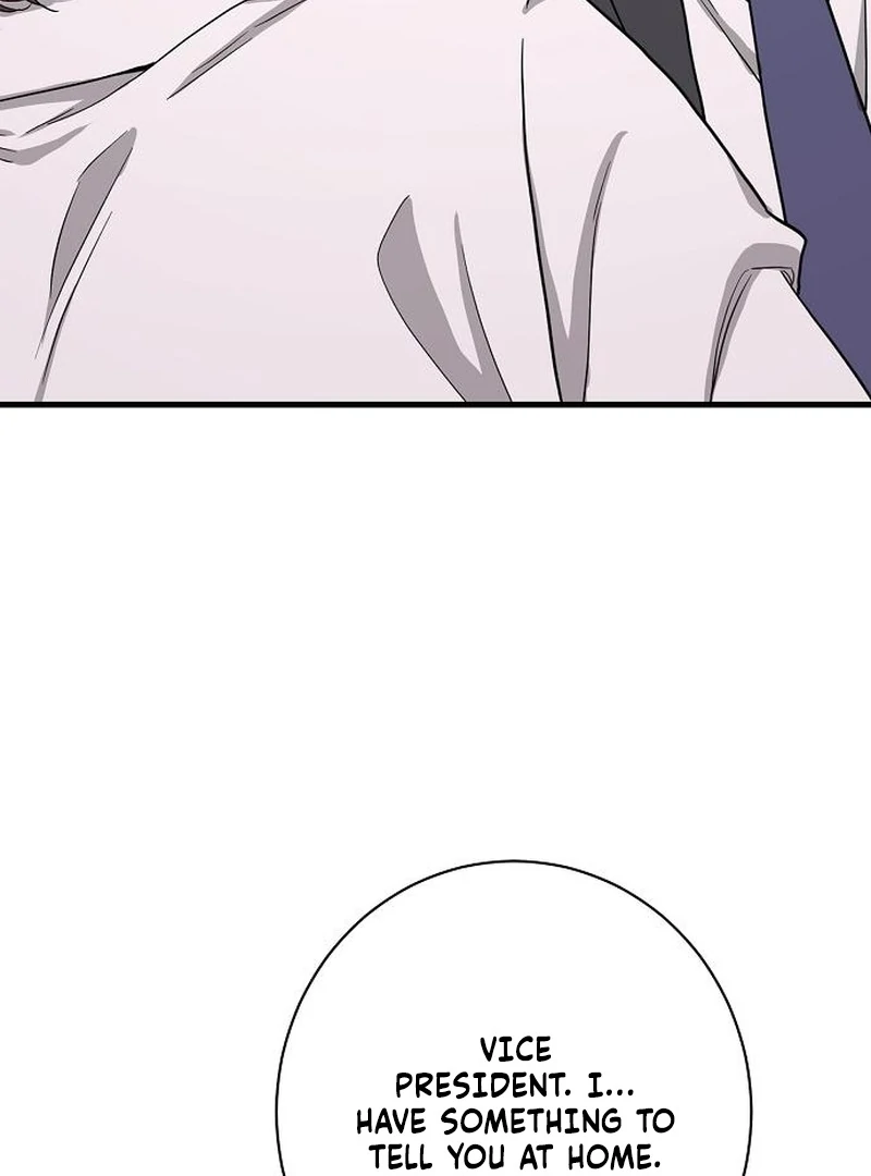 Ugly Wife Chapter 35 - Page 87