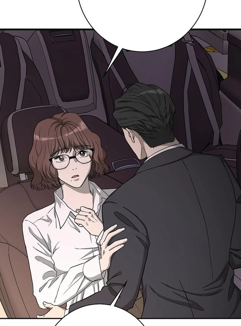 Ugly Wife Chapter 35 - Page 88