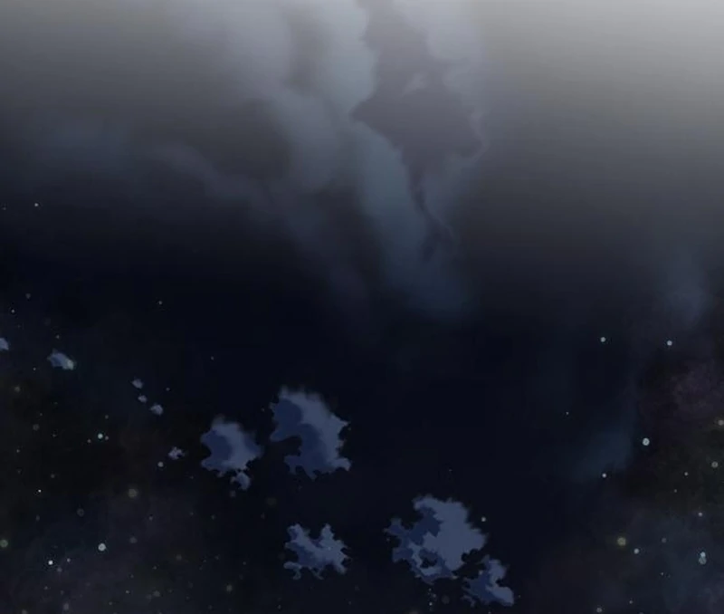 Ugly Wife Chapter 35 - Page 92