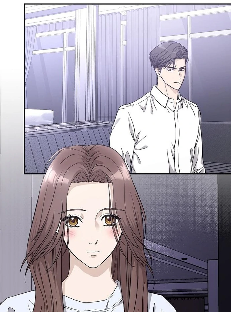 Ugly Wife Chapter 35 - Page 97