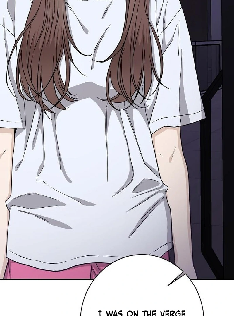 Ugly Wife Chapter 35 - Page 98