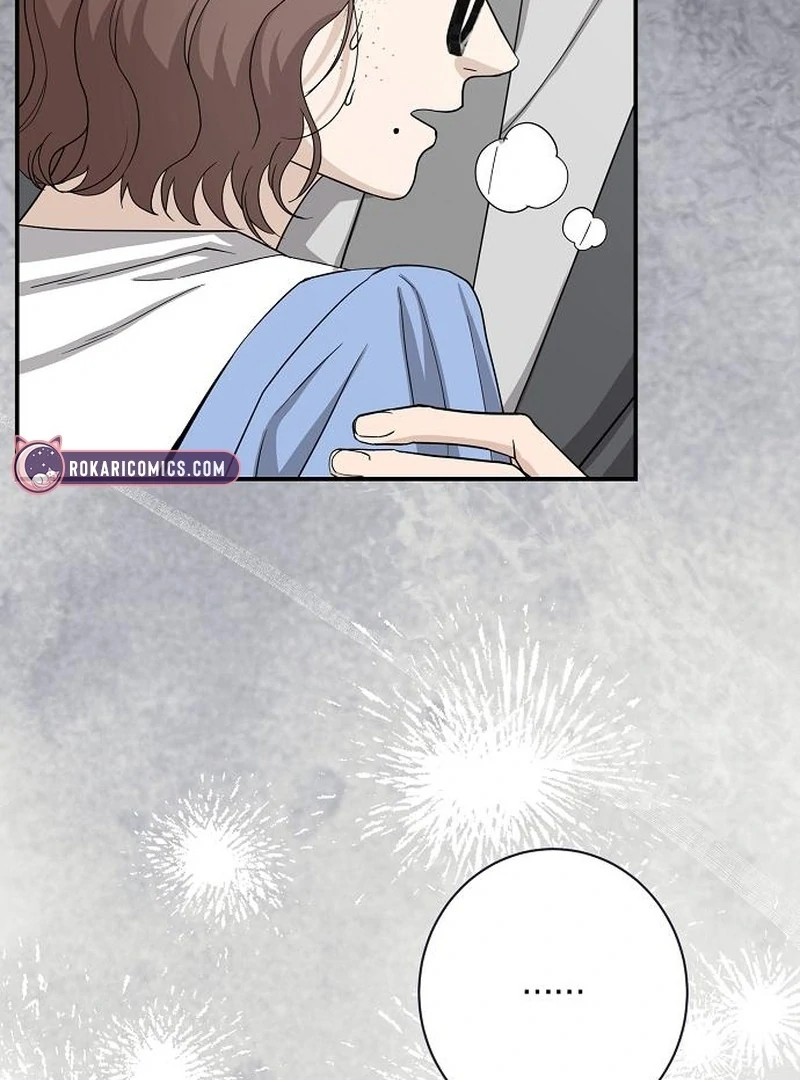 Ugly Wife Chapter 36 - Page 102