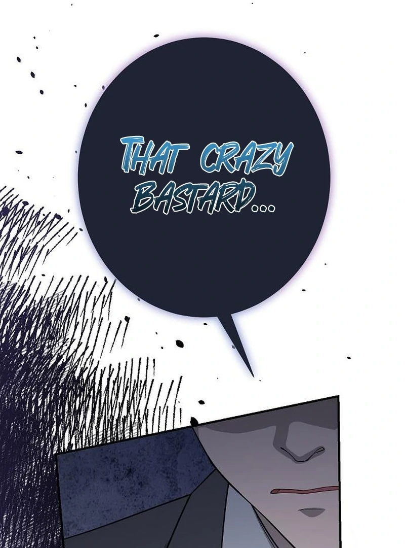 Ugly Wife Chapter 36 - Page 104