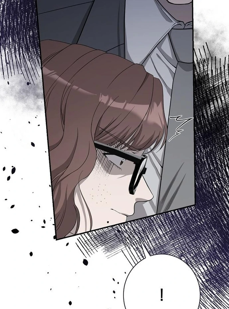 Ugly Wife Chapter 36 - Page 105