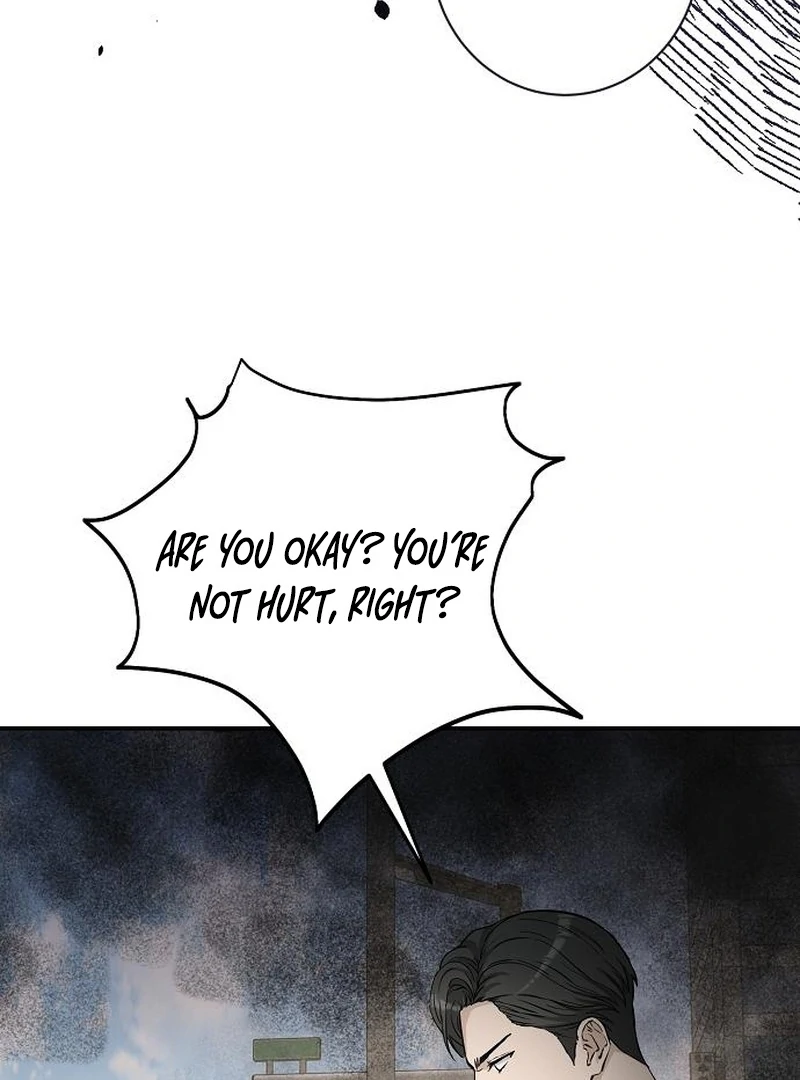 Ugly Wife Chapter 36 - Page 106