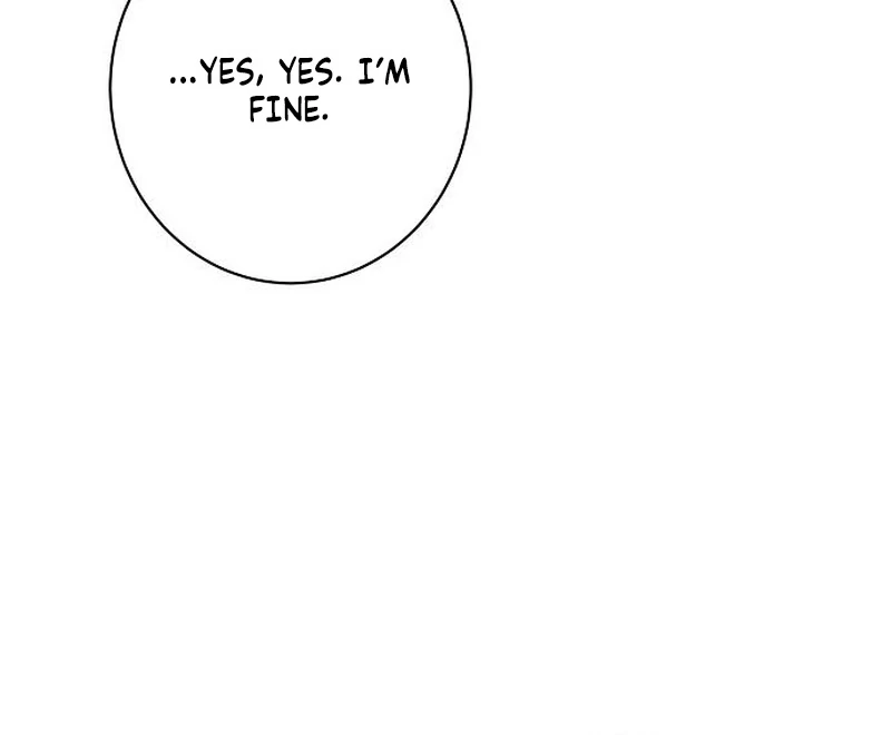 Ugly Wife Chapter 36 - Page 108