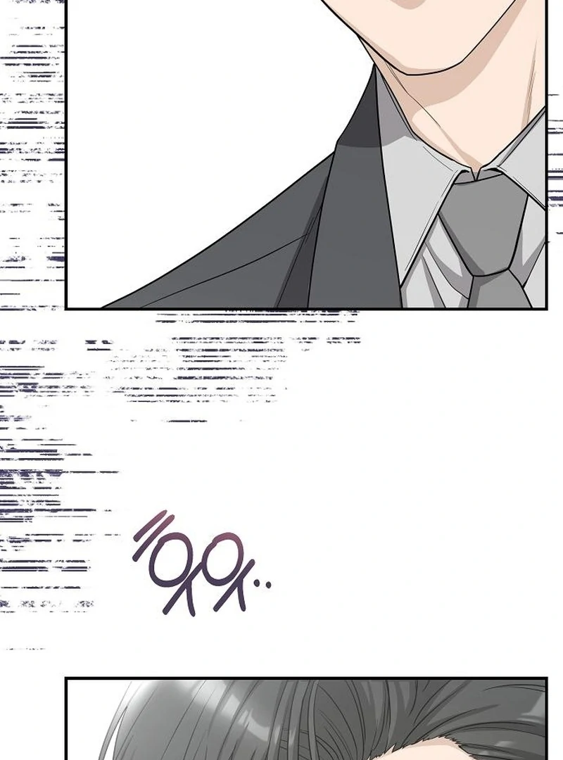 Ugly Wife Chapter 36 - Page 110