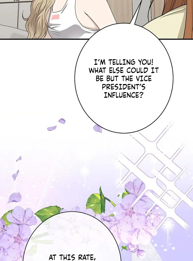 Ugly Wife Chapter 36 - Page 12