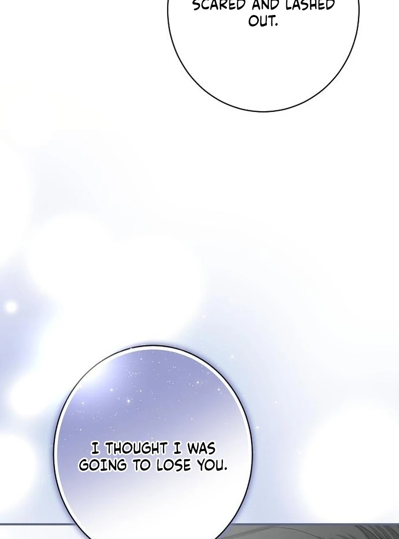 Ugly Wife Chapter 36 - Page 112