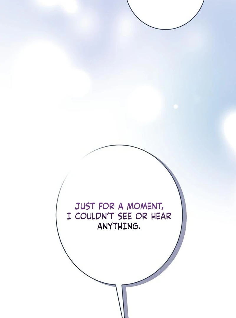 Ugly Wife Chapter 36 - Page 114