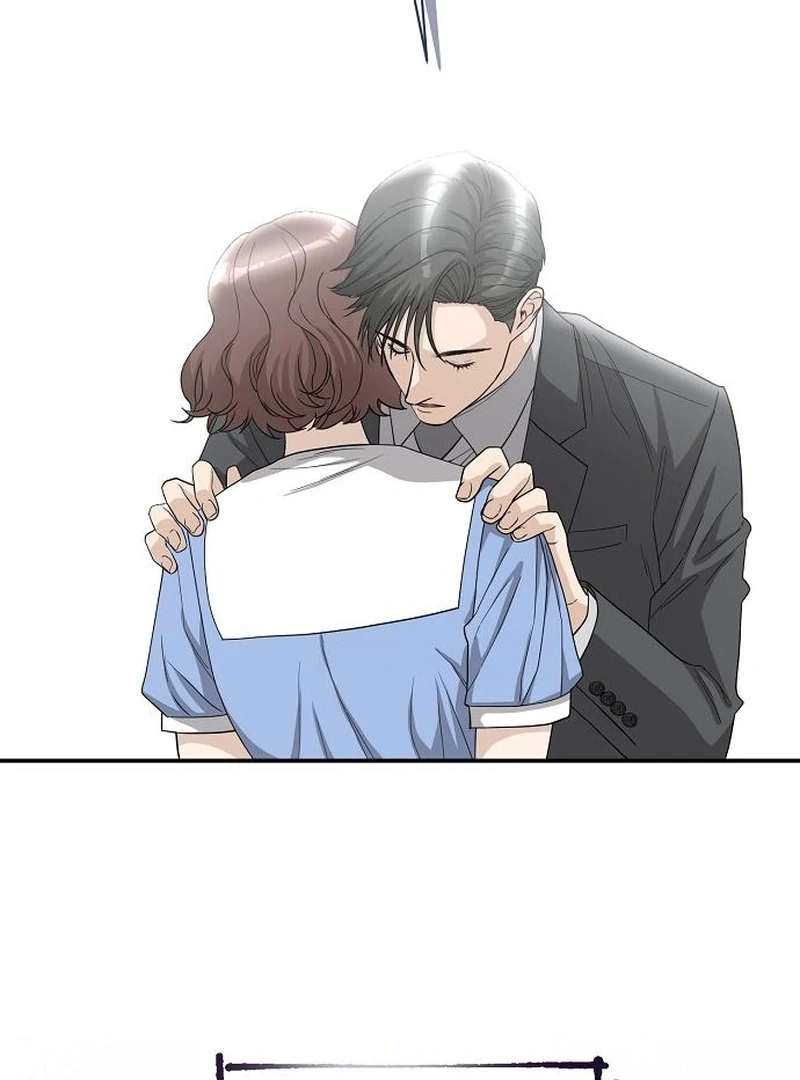 Ugly Wife Chapter 36 - Page 115