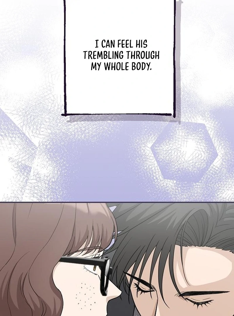 Ugly Wife Chapter 36 - Page 116