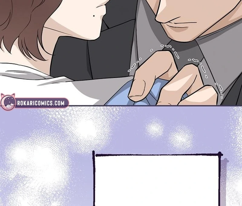 Ugly Wife Chapter 36 - Page 117