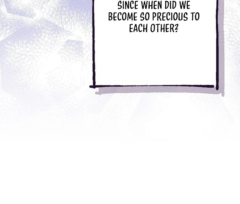 Ugly Wife Chapter 36 - Page 118