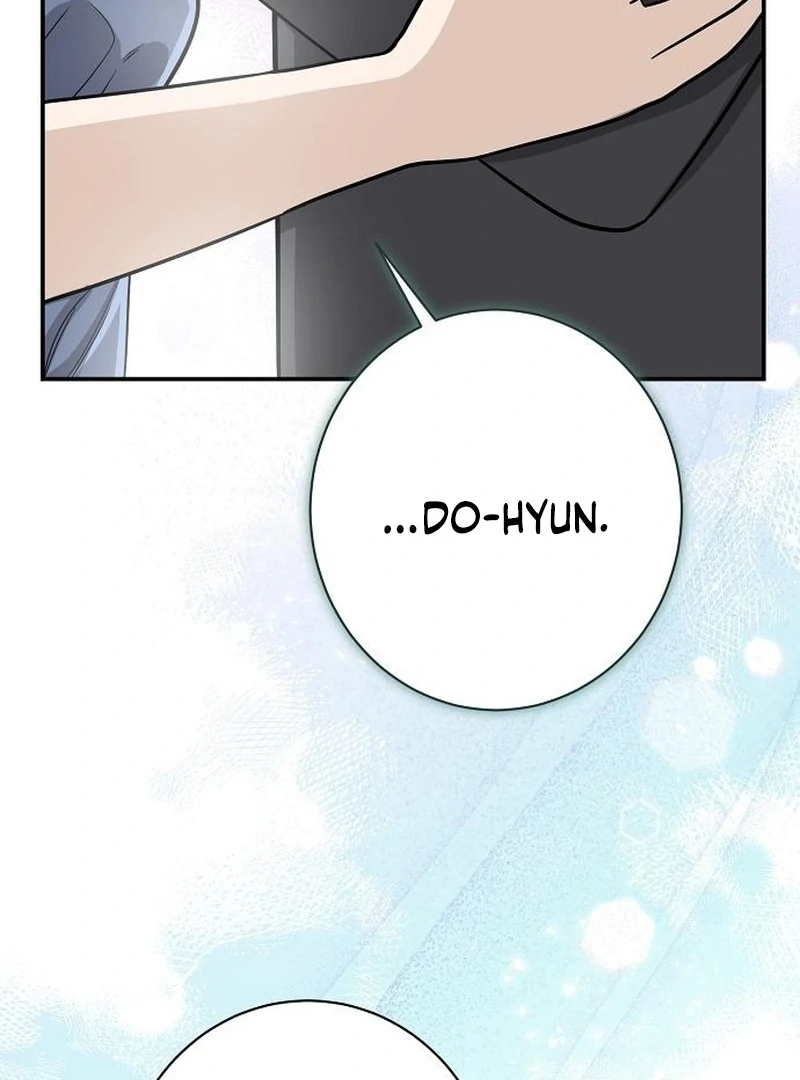 Ugly Wife Chapter 36 - Page 120