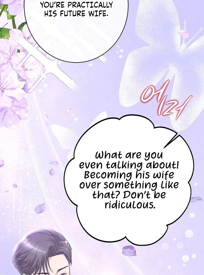 Ugly Wife Chapter 36 - Page 13