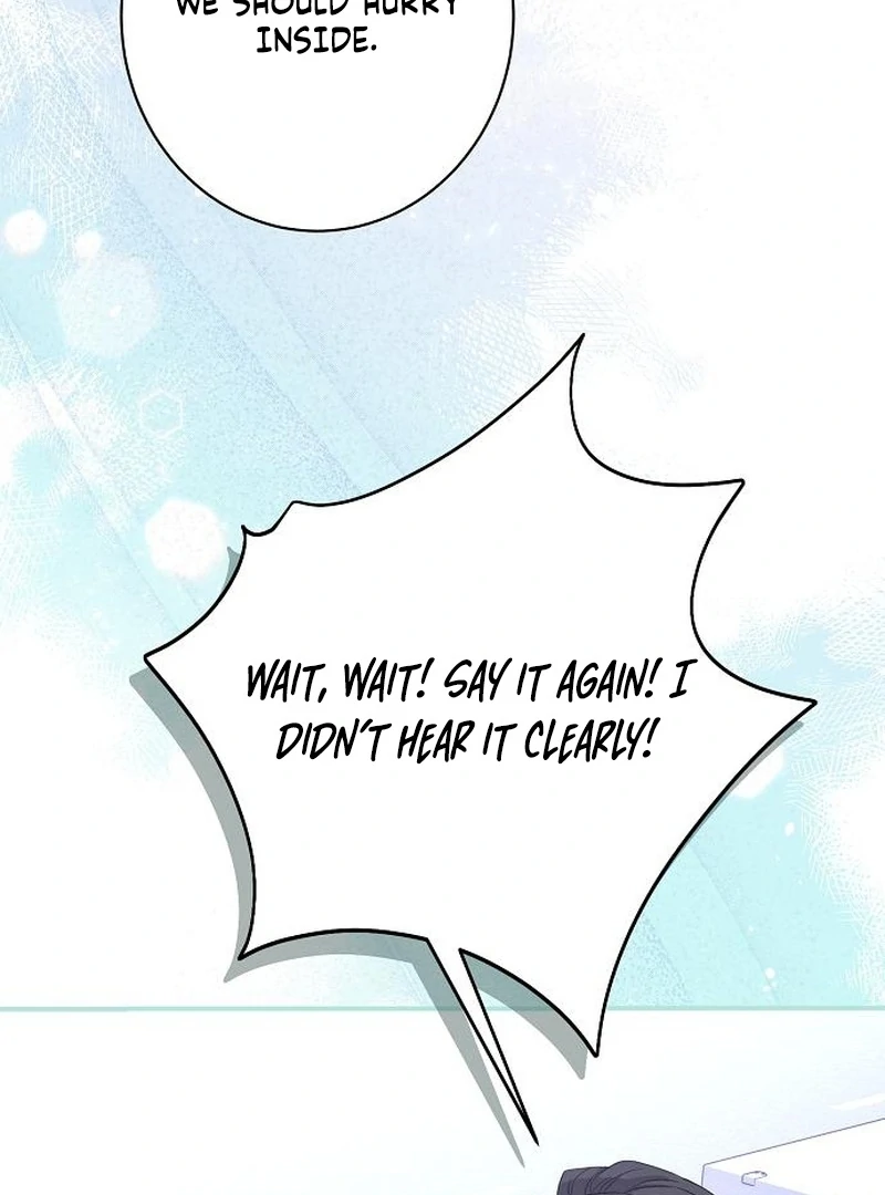 Ugly Wife Chapter 36 - Page 123