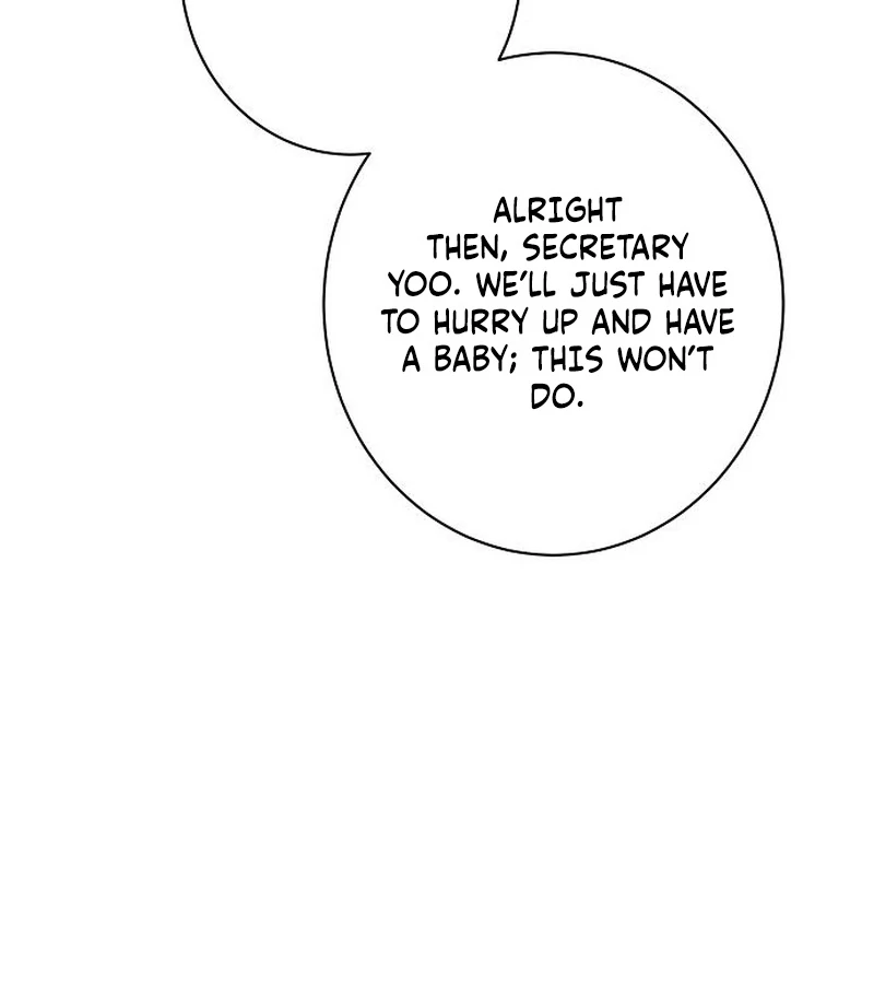 Ugly Wife Chapter 36 - Page 127