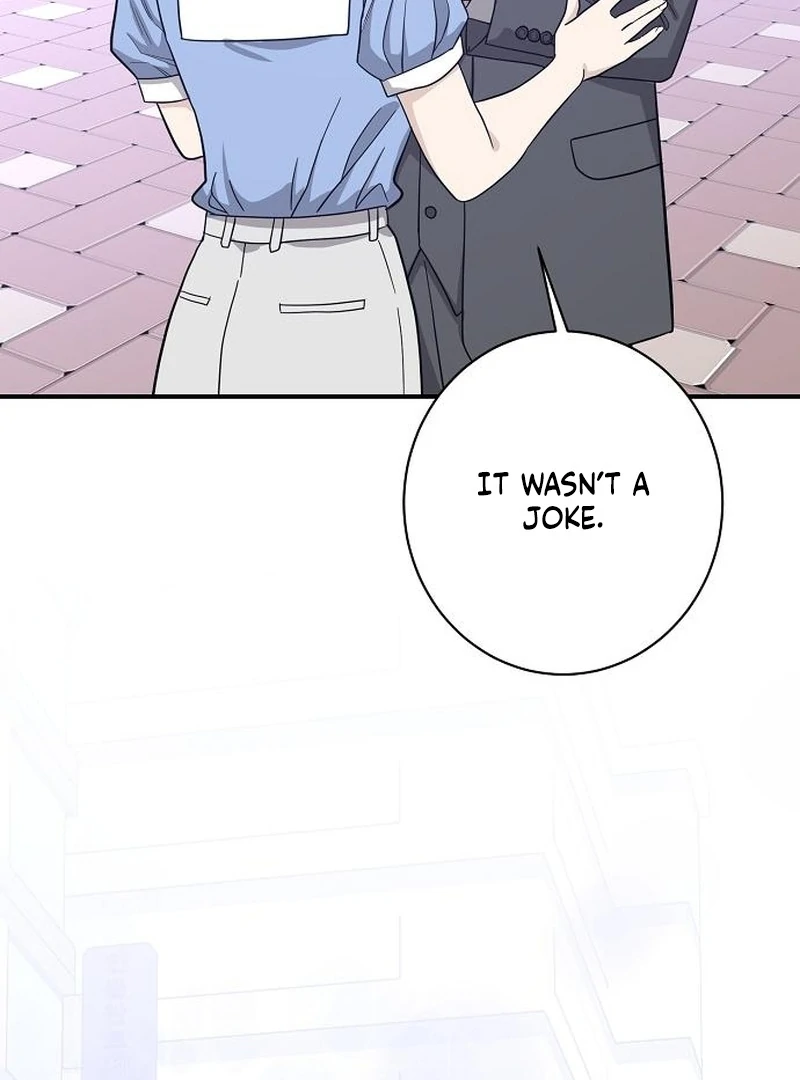 Ugly Wife Chapter 36 - Page 129