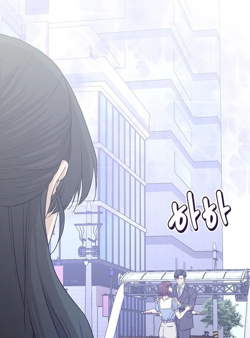 Ugly Wife Chapter 36 - Page 130