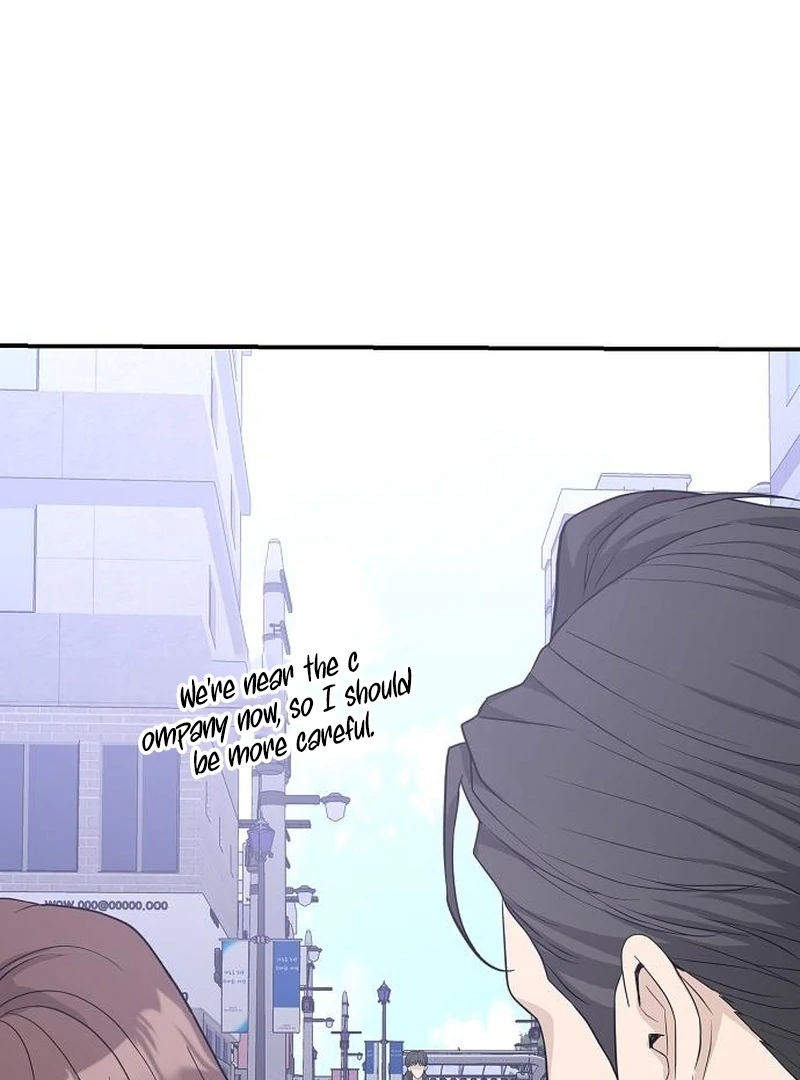 Ugly Wife Chapter 36 - Page 132