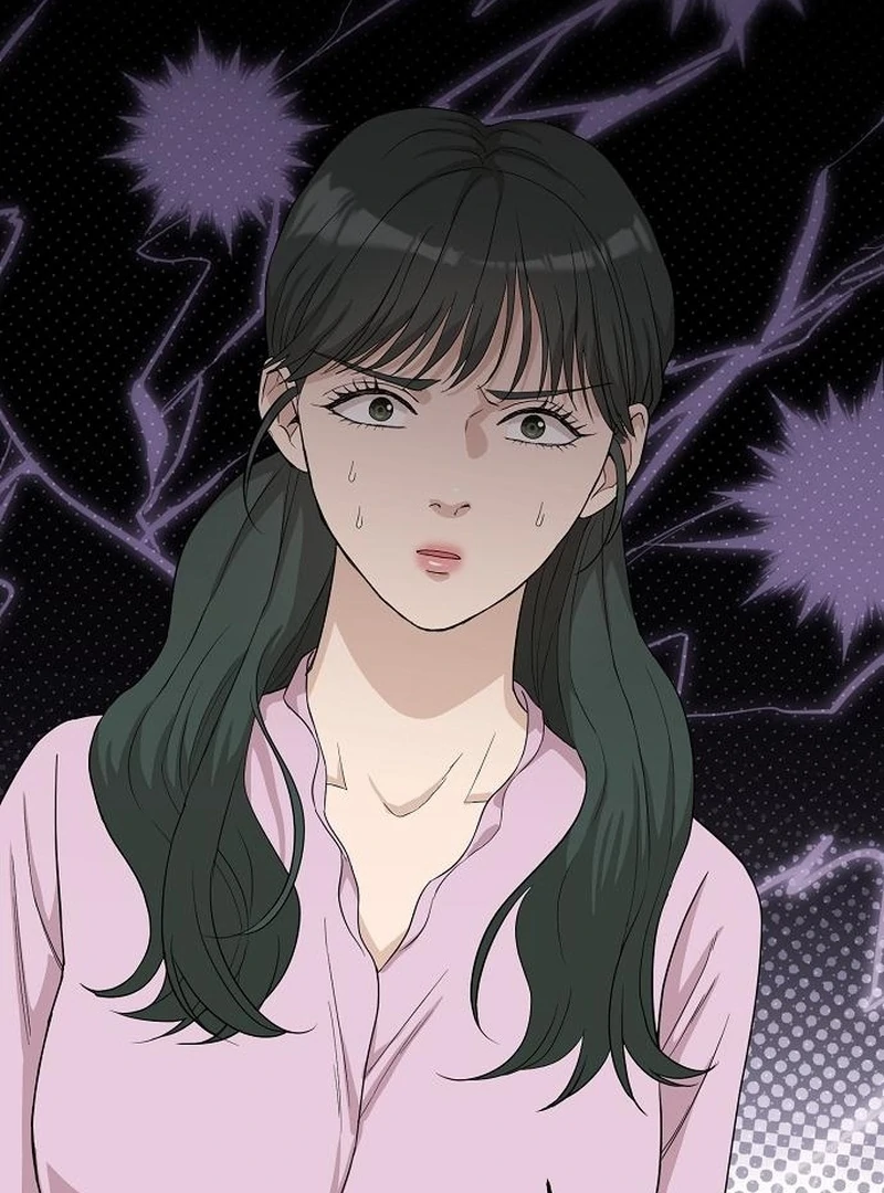 Ugly Wife Chapter 36 - Page 135