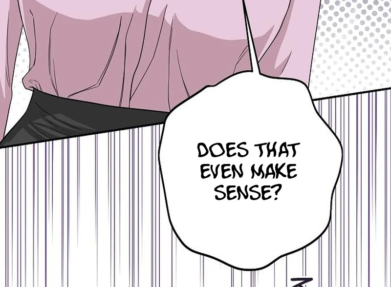 Ugly Wife Chapter 36 - Page 136