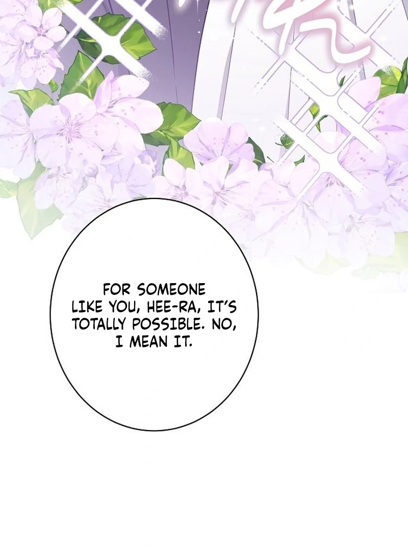 Ugly Wife Chapter 36 - Page 15