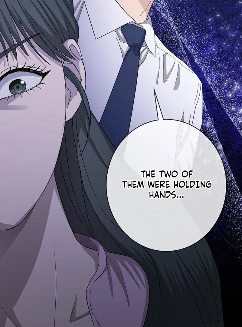 Ugly Wife Chapter 36 - Page 141