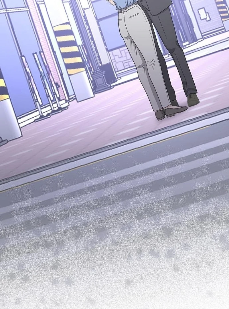 Ugly Wife Chapter 36 - Page 145