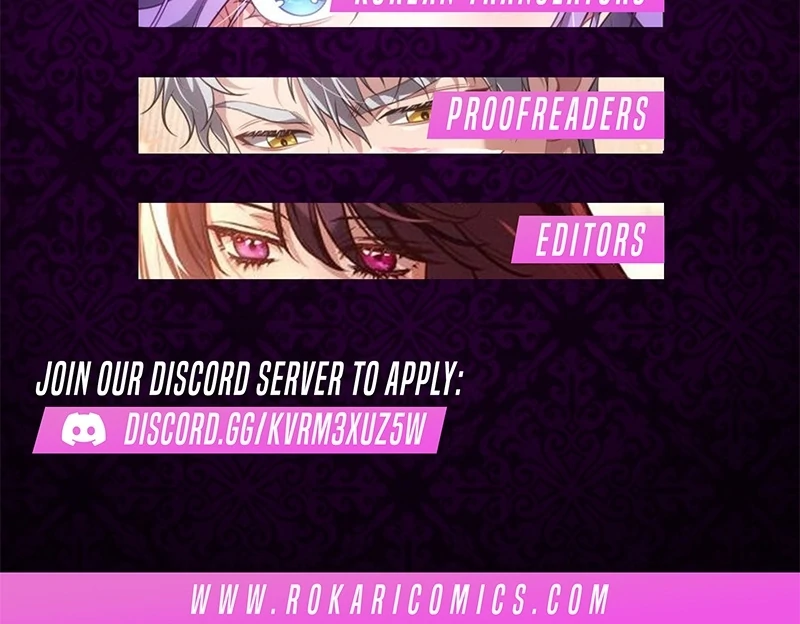 Ugly Wife Chapter 36 - Page 147