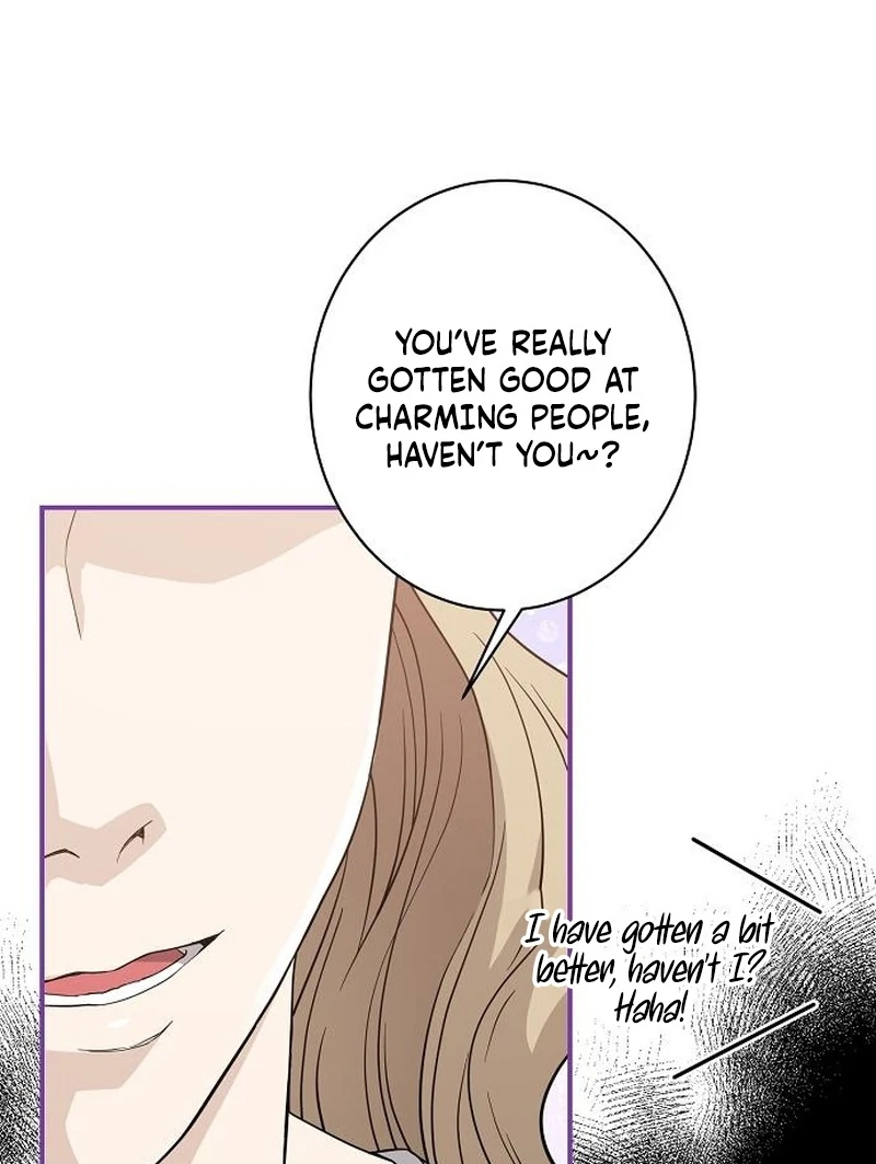 Ugly Wife Chapter 36 - Page 16