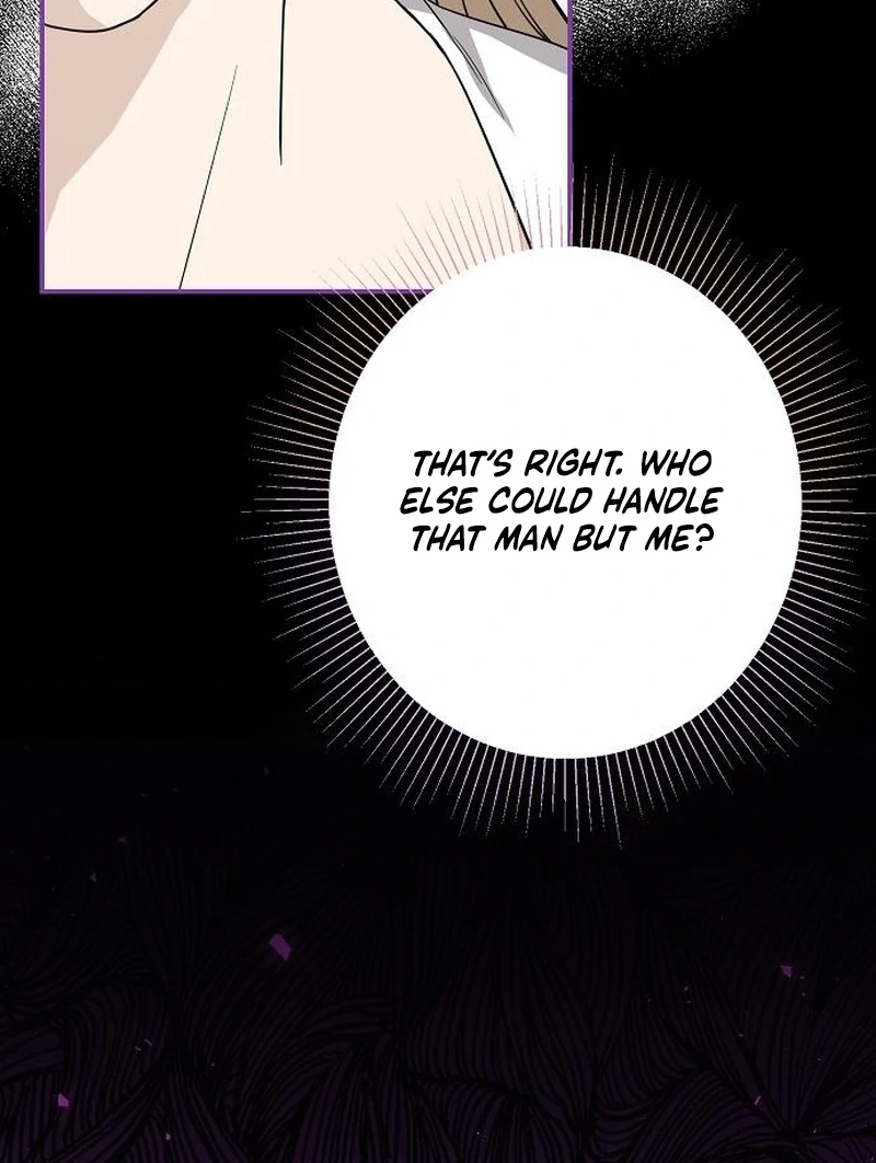 Ugly Wife Chapter 36 - Page 17