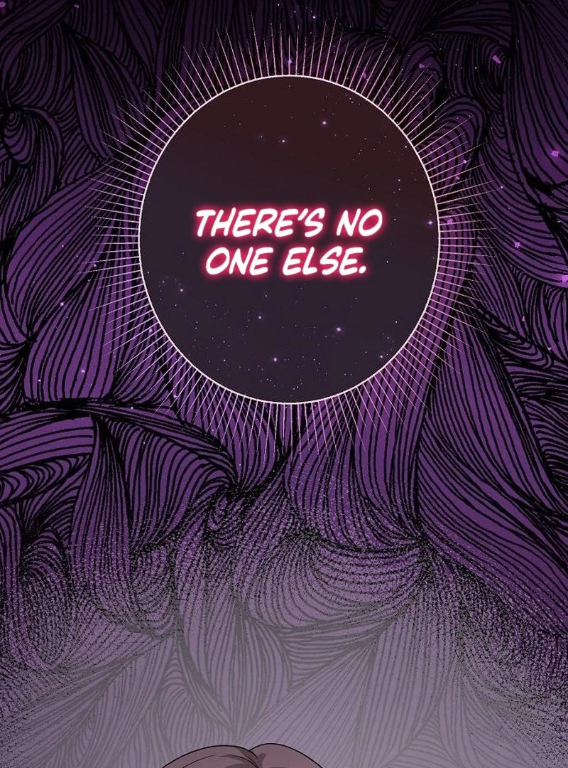 Ugly Wife Chapter 36 - Page 18