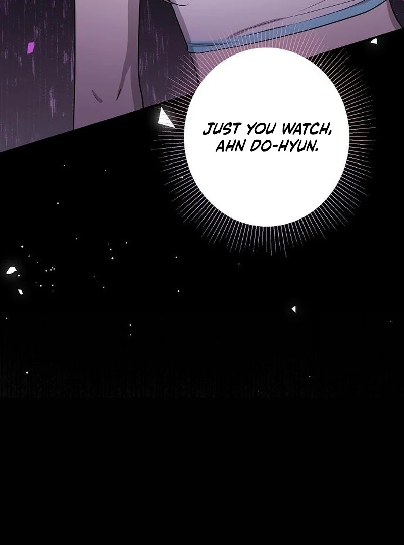 Ugly Wife Chapter 36 - Page 20