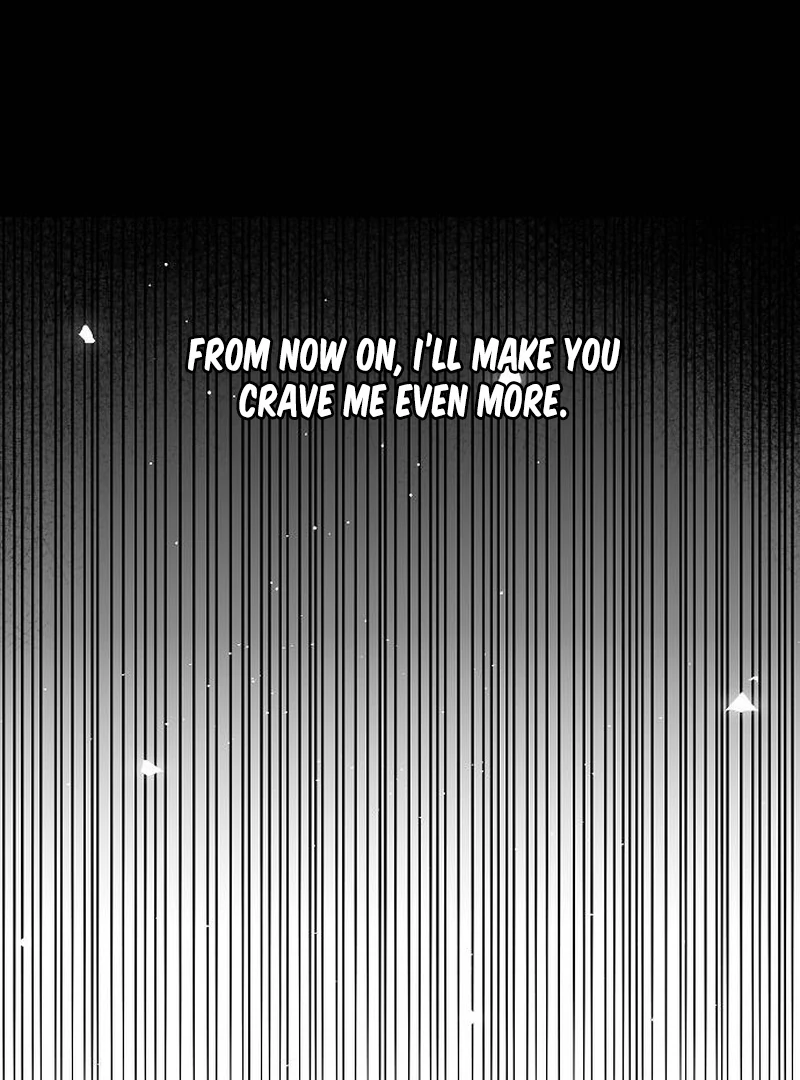 Ugly Wife Chapter 36 - Page 21